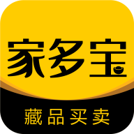 家多宝V1.0安卓最新版