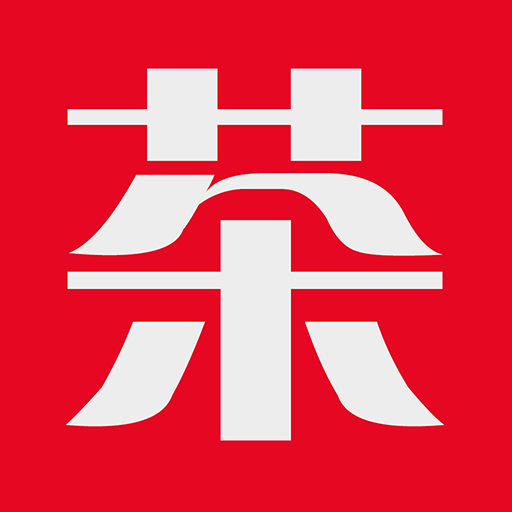 手机茶店app3.31.1 最新版