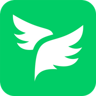 微商羽翼app2.0.2 绿色版