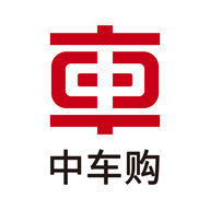 中车购安卓V1.7.2手机版