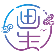 画生数字藏品app1.1.9 手机版
