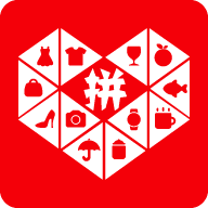 拼多多精简版app5.20.0 无广告手机版