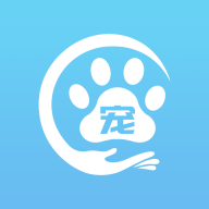 欣宠尚app1.0.2最新版
