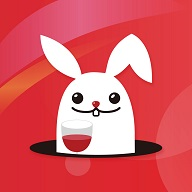 酒云网APPV8.42安卓版