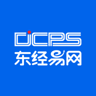 东经易网V5.8.16手机最新版