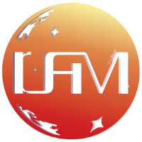 东方环梦app0.0.7 最新版
