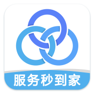 到家网309安卓最新版