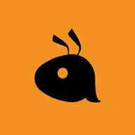 优乐赏省钱app5.0.3 最新版