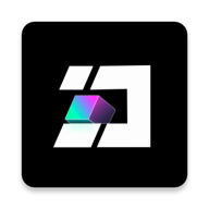 腾讯幻核app1.6.0.1287最新版