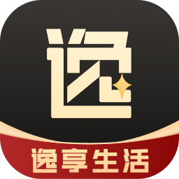 逸享生活app1.0.6最新版