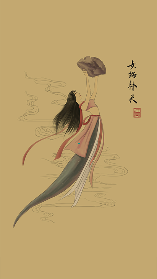 红果数藏app1.0.0最新版