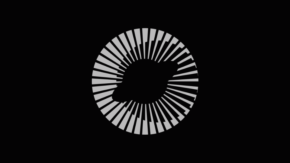 元本空间app1.1最新版