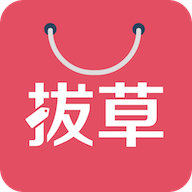 拔草哦6.0.10安卓手机最新版