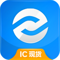 云汉芯城APPV2.2.4安卓手机最新版