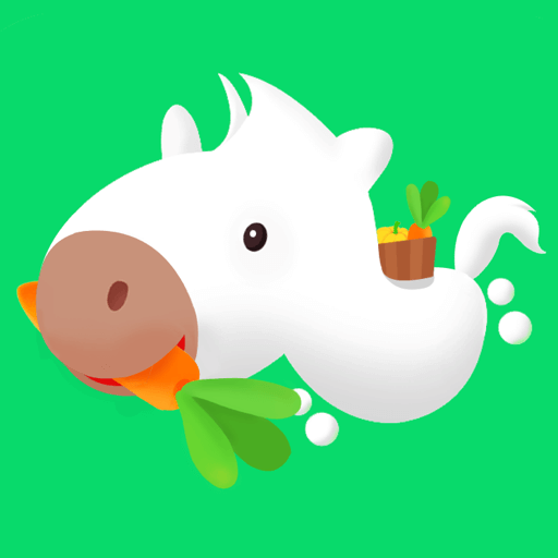 快马送菜app3.7.0最新版