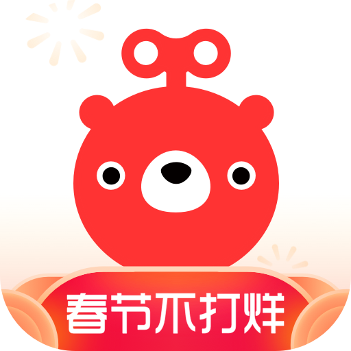转转二手交易平台9.5.1 官方最新版