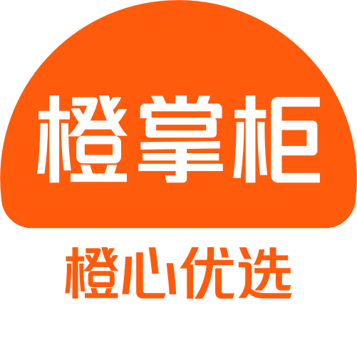 橙心优选橙掌柜客户端1.0.0 安卓手机最新版