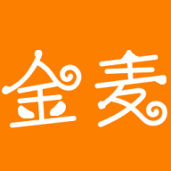 金麦生活app1.0.1最新版