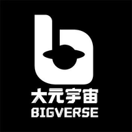 bigverse数字藏品app1最新版