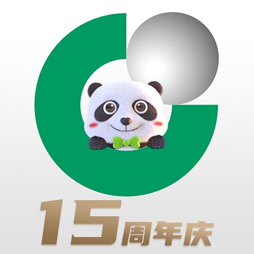 中国人寿财险app下载官网V3.1.2安卓最新版