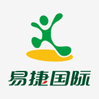 易捷国际3.26安卓版