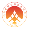 北京公积金APP手机v 2.5.3安卓版