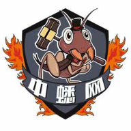 中蟋网交易市场安卓最新V1.0.0