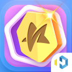 星社团APP安卓V1.1.2最新版