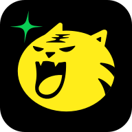 态棒APP安卓最新版1.1.1.0002
