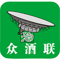 众酒联手机V1.0.13版