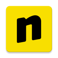 nice球鞋潮牌转卖平台5.8.26 安卓手机版