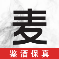 麦麦酒市安卓V1.1.2手机版