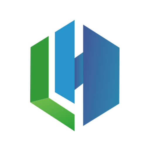 悦智科技app1.0.0最新版