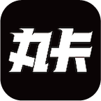 丸卡安卓V1.2.0最新版