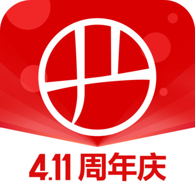 网易严选安卓App6.9.7官网最新版