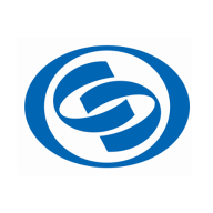 东北证券股票开户app3.3.8.2105211224安卓版