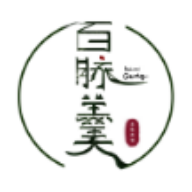 百脉羹app1.0.3最新版