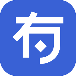 百度度小满最新版5.7.0 手机客户端