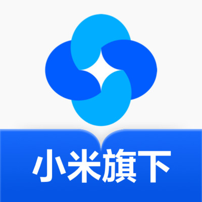小米金融钱包app8.14.0.3905.1844 官方版