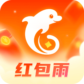 携程金融官方最新版2.4.8 官方版