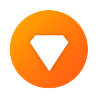 杭银金融APP2.9.1 官方最新版