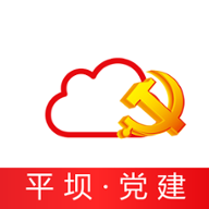 铝拓网app1.0.0最新版