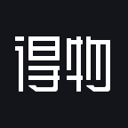 得物(毒)app官方版4.84.6 安卓最新版