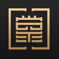 掌门世家翡翠精选V2.0.9手机最新版