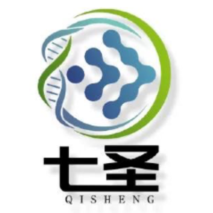 七圣科技V1.0.0手机最新版