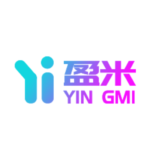 盈米物联app1.1.4最新版