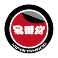 易番赏安卓V1.0.0手机最新版