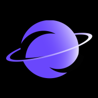欧气星球app1.2.1最新版