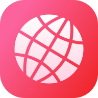拼着淘APP手机V1.0.0最新版