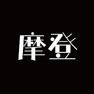 摩登APP安卓V1.1版